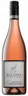 Elk Cove - Pinot Noir Rosé Willamette Valley 2022 (750)