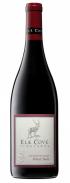 Elk Cove - Pinot Noir Willamette Valley 2022 (750)