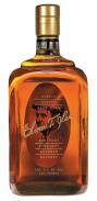 Elmer T. Lee - Single Barrel Kentucky Straight Bourbon Whiskey 0 (750)