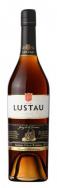 Emilio Lustau - Solera Gran Reserva Finest Selection Brandy de Jerez 0 (750)