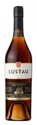 Emilio Lustau - Solera Gran Reserva Finest Selection Brandy de Jerez (750ml) (750ml)