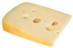 Emmenthal - Cheese 0 (86)