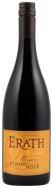 Erath - Pinot Noir Oregon 2021 (750)