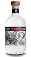 Espoln - Blanco Tequila 0 (750)