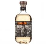 Espoln - Tequila Reposado 0 (375)