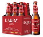 Estrella Damm - Daura Gluten-Reduced Lager 0 (618)