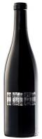 Ex Post Facto - Syrah Santa Barbara County 2021 (750)