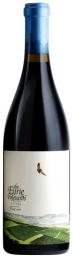 Eyrie - Pinot Noir Sisters Dundee Hills 2019 (750ml) (750ml)
