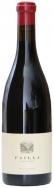 Failla - Pinot Noir Sonoma Coast 2022 (750)