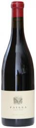 Failla - Pinot Noir Sonoma Coast 2021 (750ml) (750ml)