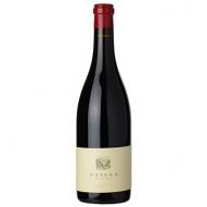 Failla - Pinot Noir Willamette Valley 2021 (750)