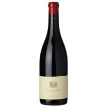Failla - Pinot Noir Willamette Valley 2021 (750ml) (750ml)