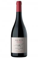 Familia Schroeder - Saurus Select Pinot Noir Patagonia 2021 (750)