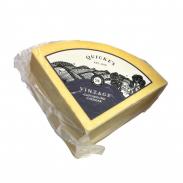 Farm Cheddar - Cheese Aged 24 Months 0 (86)