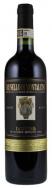 Fattoria La Lecciaia - Brunello di Montalcino 2018 (750)