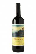 Fattoria Monsanto - Chianti Classico Riserva 2019 (750)