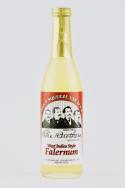 Fee Brothers - Falernum Syrup 0