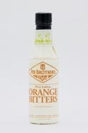 Fee Brothers - Orange Bitters 0 (53)