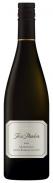 Fess Parker - Chardonnay Santa Barbara County 2022 (750)