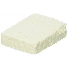 Feta - Cheese Valbreso NV (8oz) (8oz)