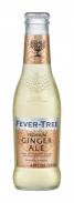 Fever Tree - Ginger Ale 0