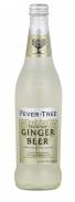 Fever Tree - Ginger Beer 0
