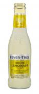 Fever Tree - Sicilian Lemonade 0
