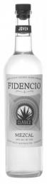 Fidencio - Mezcal Clsico (750ml) (750ml)