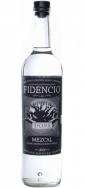 Fidencio - Mezcal Tepextate 0 (750)