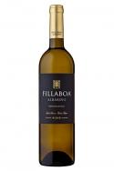 Fillaboa - Albario Ras Baixas 2022 (750)