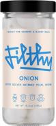 Filthy - Onion 0