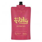Filthy - Paloma Mix 0 (750)