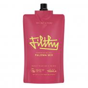 Filthy - Paloma Mix 0 (750)