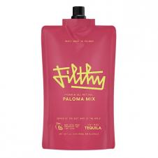 Filthy - Paloma Mix (750ml) (750ml)