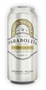 Firestone Walker Brewing Co - Parabolita Salted Caramel BBA Stout 0 (16)