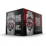 Firestone Walker Brewing Co - Union Jack IPA 0 (62)