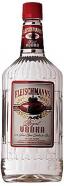 Fleischmann's - Vodka 0 (1750)