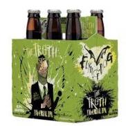 Flying Dog Brewing Co - The Truth 0 (667)