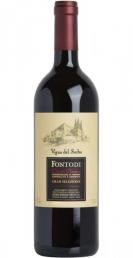 Fontodi - Chianti Classico Gran Selezione Vigna del Sorbo 2019 (1.5L) (1.5L)