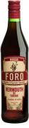 Foro - Sweet Vermouth 0 (750)