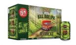 Founders Brewing Co - All Day IPA 0 (621)