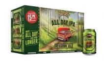Founders Brewing Co - All Day IPA (15 pack 12oz cans) (15 pack 12oz cans)