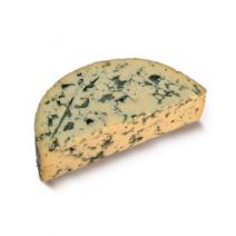 Fourme d'Ambert - Blue Cheese NV (8oz) (8oz)