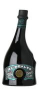 Foursquare - R.L. Seale's 12 year Rum 0 (750)