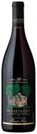 Frank Family - Pinot Noir Carneros 2019 (750)