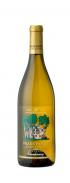 Frank Family Vineyards - Chardonnay Carneros 2022 (750)