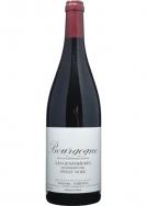 Frdric Esmonin - Bourgogne Les Genvrires 2022 (750)