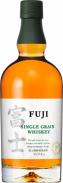 Fuji - Single Grain Japanese Whiskey 0 (750)