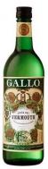 Gallo - Extra Dry Vermouth 0 (750)