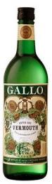Gallo - Extra Dry Vermouth (750ml) (750ml)